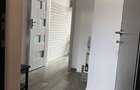 Floreasca, apartament 2 camere et 1 - 13