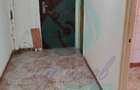 2 camere de 57 mp plus 2 balcoane - 2