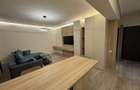 2 camere Lujerului - complex Exigent Plaza - Faza 5 - 2