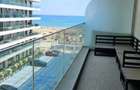 Studio in prima linie la mare - Sea On | Mamaia Nord - 3
