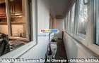 Apartament 2 camere Bd Obregia etaj 2 aproape Grand Arena 50 mp - 4