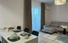 De Inchiriat Apartament 2 Camere | Plaza Residence | Metrou Lujerului | AFI - 7
