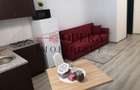 Proprietate 10 apartamente, de vanzare, zona Copou - 8