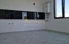 Casa individuala P+1E || 4 camere 3 bai || teren 425mp - 5