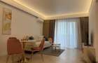 Apartament de inchiriat | Parcare | Cortina North - 2