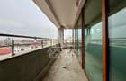 Penthouse 143 mp + terasa 125 mp, Zona Complexul Studentesc - 12
