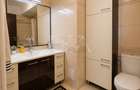 4 camere Floreasca decomandat, centrală, parcare, et. 4, an 2006, 154 mp, boxă - 10