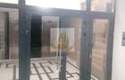 Apartament, zona centrala, 3 cam, 2 bai, parter, Complex Vivalia - 4