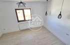 Pantelimon-Rascoala 1907- Vila individuala 4 camere, 152mp, teren 368mp, 3 bai - 14