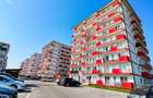 Apartament 2 camere | Balcon si parcare | Magnolia | Sibiu - 9