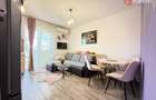 COMISION 0% Apartament cu 2 camere de inchiriat in Dumbravita - 1