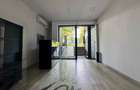 De inchiriat - Spatiu comercial stradal vis-a-vis de TVR - 20mp - 7