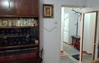 Apartament 3 camere decomandat Nicolina 2 - 3