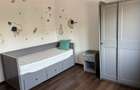 Apartament 3 camere de închiriat | Colentina | Centrală proprie - 10