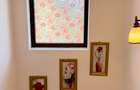 Vila tip Duplex P+1+Pod ,4 camere, 2 bai, mobilata utilata complet ! - 9