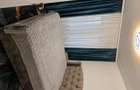 Apartament de vanzare 2 camere - 3