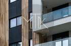 Apartament 3 camere, mobilat LUX | Herastrau | 1Loc parcare&boxa - 19