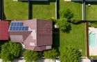 Casa Vidra, P+1, 4 cam, 145mp, teren 500, garaj, panouri, 0% comision! - 3