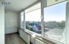 Apartament 2 camere, zona Județean, etaj 3/4, 50mp, mobilat si utilat - 8