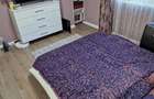 DIRECT PROPRIETAR! APARTAMENT 3 CAMERE GIRO  - 14