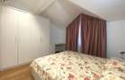 Margeanului,et. 3,bl.2008,centrala proprie,renovat,mobilat,curte interioara,neg. - 8