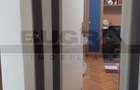Apartament de 2 camere, decomandat, 50mp, zona strazii Primaverii - 7