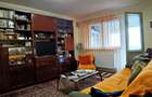 Apartament 3 camere, situat în una dintre cele mai căutate zone - Tomis Nord - 13