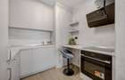 Apartament deosebit 2 camere, mobilat premium, ansamblul YACHT KID - 10