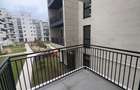 REA1027760 Apartament 3 camere Premium Parkline - 1