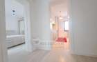 Apartament 2 Camere Open Space – Etaj 1, cu Parcare – Valea Lupului, Iași - 9