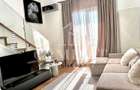 Penthouse 3 camere | 2 niveluri | 78 mp | Zona Strazii Traian Vuia - 2