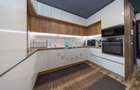 EXCLUSIVITATE! Apartament 4 camere Racadau, mobilat utilat modern, Brasov - 5