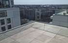 VANZARE 4 CAMERE PENTHOUSE // ONE COTROCENI PARK // DIRECT DEZVOLTATOR - 14