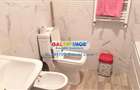 Apartament 2 camere 65mp | Parcare | Centrala | Metalurgiei | - 5