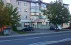 INCHIRIEZ SPATIU COMERCIAL  200 MP IN CARANSEBES - 2