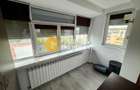 Apartament 3 Camere Renovat - Zona Alexandru/Familial - 7