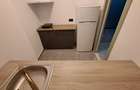 APARTAMENT LUX IN COMPLEX HOTELIER - 12