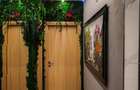 Apartament 3 camere - 9