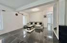 Duplex cu 4 camere 150 mp utili | Dumbravita - 9