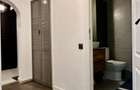 Apartament 3 camere, strada Turda 129 - 10