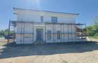Duplex la cheie in Sanmihaiu Roman - 6