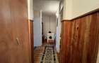 Apartament 3 camere zona Piata Marasti - 14