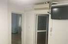 Apartament 2 Camere,Stefan cel Mare,bl.1980,parter/8,DECOMANDAT,Liber - 3