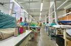 De inchiriat sectie productie textile cu utilaje - Apaca - 3