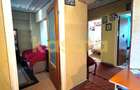 Apartament 3 camere 78mp | Șoseaua Pantelimon | 2 balcoane - 12