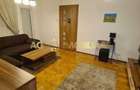 2 Camere de inchiriat | Bucurestii Noi | Parcare | Mobilat | Utilat - 3