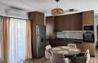 Penthouse modern disponibil pentru prima închiriere, în zona Cărăbușului – Giroc - 8
