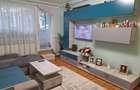 Apartament  2 camere de vanzare/ Centru - 1
