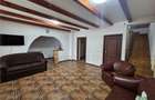 Vila 5 camere de vanzare cu garaj subteran in Chiajna - 21