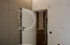 Duplex la cheie de vânzare | Zona Tineretului - 38